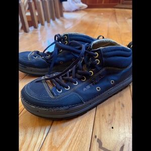 Astral Hiyak Rassler Water Shoe